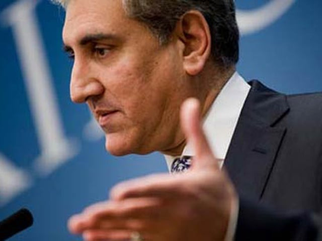 sikh community will be greeted here amid sentiments of love and would bring back positive image of pakistan and its people says fm qureshi photo file sikh community will be greeted here amid sentiments of love and would bring back positive image of pakistan and its people says fm qureshi photo file