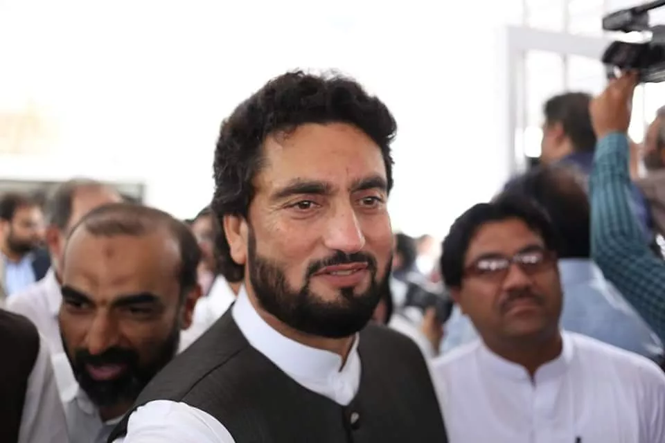 shehryar afridi photo pti shehryar afridi photo pti
