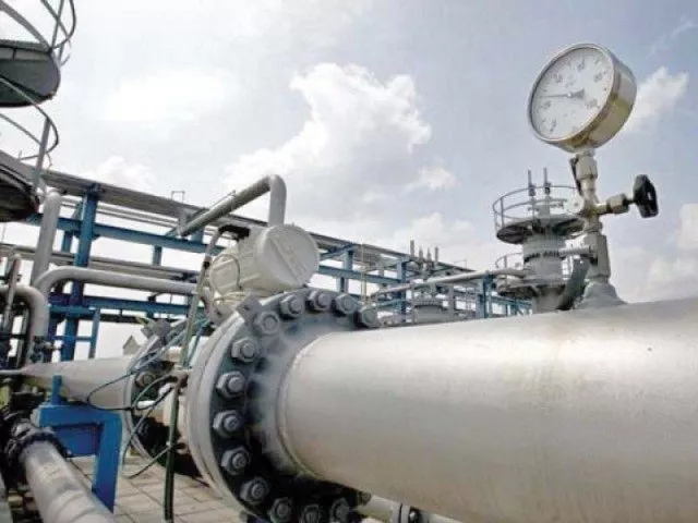 nepra ogra should be merged to create big resource pool enhance efficiency photo file nepra ogra should be merged to create big resource pool enhance efficiency photo file