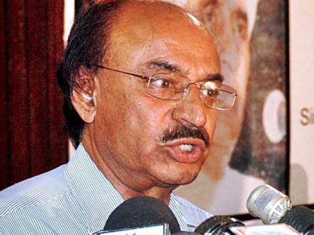 ppp blames federal govt for people s problems
