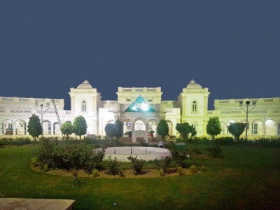 number of kidney patients surge in bahawalpur number of kidney patients surge in bahawalpur