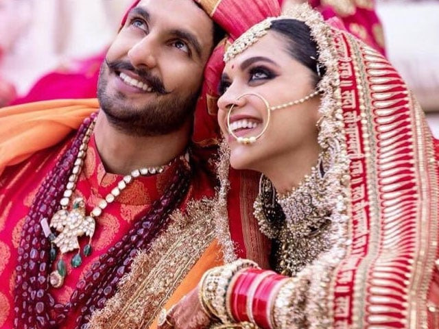 photo deepika padukone twitter photo deepika padukone twitter