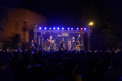 industry bigwigs shine bright at filums international film festival industry bigwigs shine bright at filums international film festival