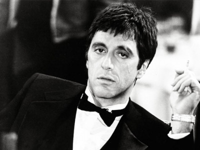 al pacino to star in film adaptation of king lear al pacino to star in film adaptation of king lear