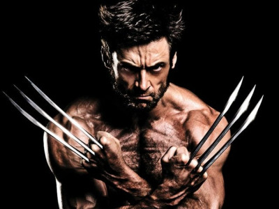 after wolverine hugh jackman is open to play another superhero after wolverine hugh jackman is open to play another superhero