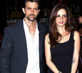 sussanne is my closest friend hrithik roshan sussanne is my closest friend hrithik roshan