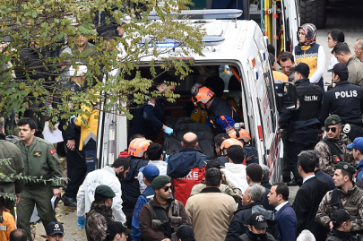 four soldiers dead in turkish helicopter crash four soldiers dead in turkish helicopter crash