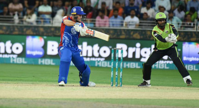 pcb still waiting to receive annual fee from psl franchises pcb still waiting to receive annual fee from psl franchises