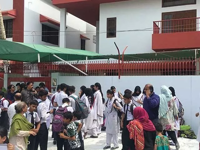 sbca has sprung into action and has called for all private firms and schools setup in residential areas to shutup shop photo express file sbca has sprung into action and has called for all private firms and schools setup in residential areas to shutup shop photo express file