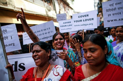 protect indian sex workers right to reject rehab say campaigners after reports of abuse protect indian sex workers right to reject rehab say campaigners after reports of abuse