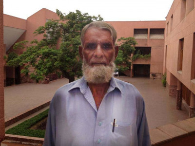 forgotten veterans this is the story of allah ditta forgotten veterans this is the story of allah ditta