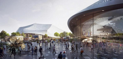 punjab could create a silicon valley in southeast asia punjab could create a silicon valley in southeast asia