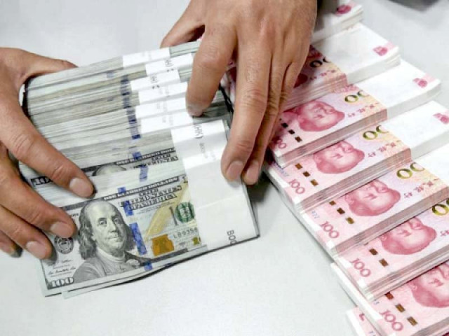 in october alone the lenders disbursed 469 2 million including 160 million in commercial loans photo file in october alone the lenders disbursed 469 2 million including 160 million in commercial loans photo file