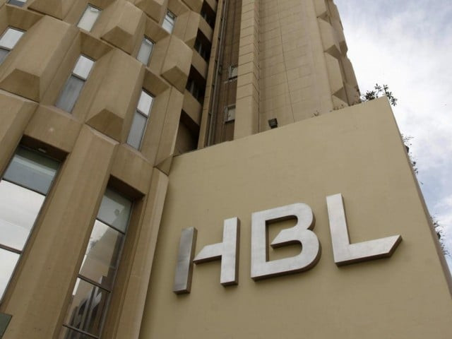 the new offering seeks to provide the quickest turnaround time of loan processing photo file