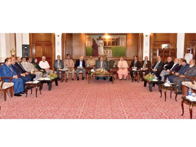 chance to learn inter university it competition proposed chance to learn inter university it competition proposed