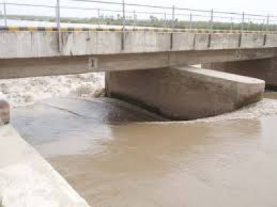 lives lost two women drown in canal