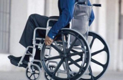 sc summons officials for violating disabled persons job quota sc summons officials for violating disabled persons job quota