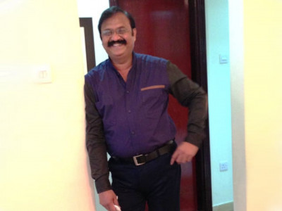 dsp qasim ali khan ghouri he was my baba and he died serving pakistan dsp qasim ali khan ghouri he was my baba and he died serving pakistan