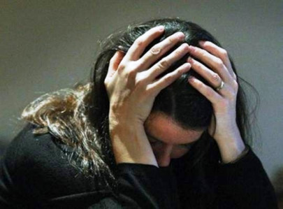 living with misophonia