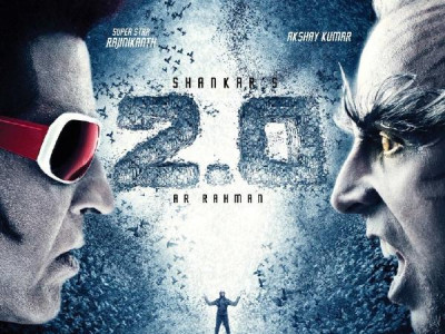 akshay kumar s 3d film 2 0 cleared for release in pakistan akshay kumar s 3d film 2 0 cleared for release in pakistan