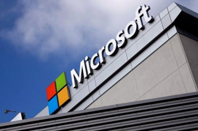 microsoft briefly tops apple as most valuable company microsoft briefly tops apple as most valuable company