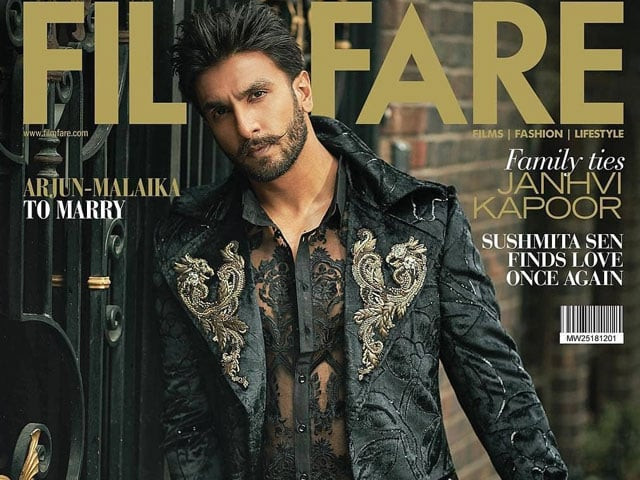 photo filmfare