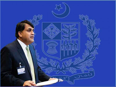 protest lodged with dhaka after burglary at high commission protest lodged with dhaka after burglary at high commission