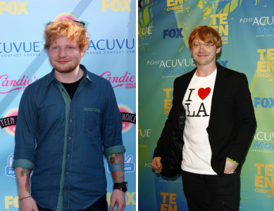 5 of the creepiest celebrity doppelgangers 5 of the creepiest celebrity doppelgangers