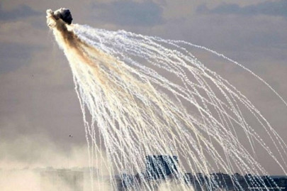 pakistan elected to head un convention on conventional weapons pakistan elected to head un convention on conventional weapons