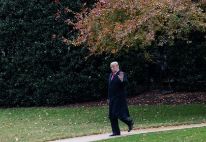 trump warns brexit may harm uk us trade trump warns brexit may harm uk us trade