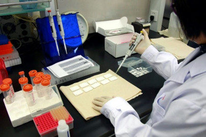 chinese hospital denies approving gene edited babies experiment