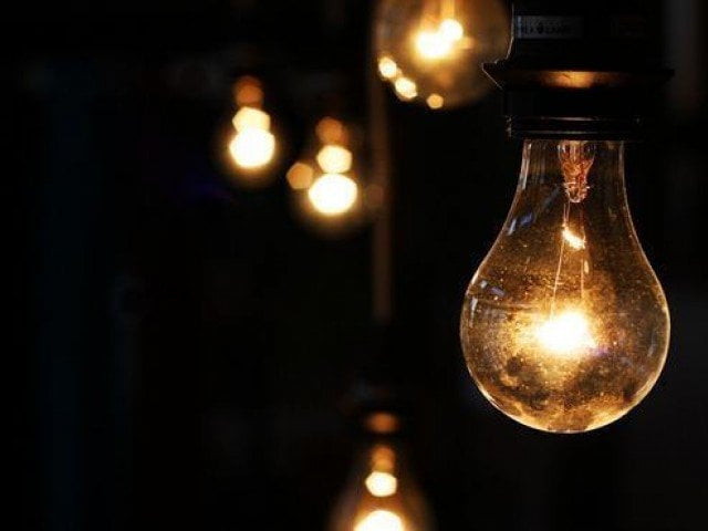 multan power distribution company lodges a case of manhandling threatening officials against man who died a year ago photo online file multan power distribution company lodges a case of manhandling threatening officials against man who died a year ago photo online file