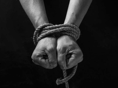 man kidnaps daughter 6 to force wife into prostitution man kidnaps daughter 6 to force wife into prostitution