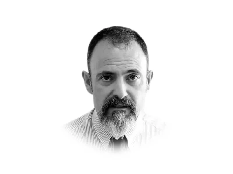 the writer is the country director undp pakistan the writer is the country director undp pakistan