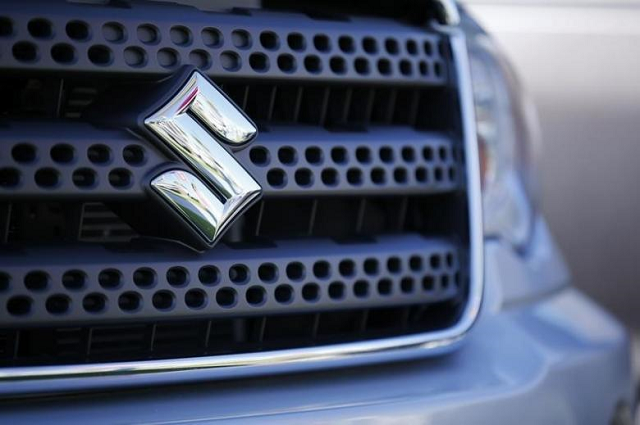 pakistan s auto industry produces 200 000 to 250 000 vehicles every year photo reuters pakistan s auto industry produces 200 000 to 250 000 vehicles every year photo reuters