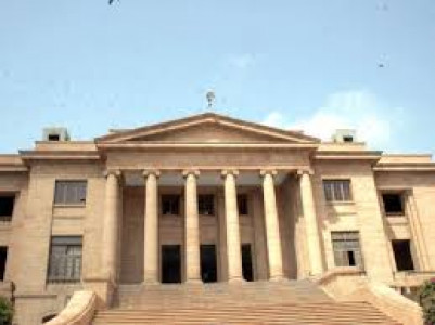 shc unhappy with govt lawyers performance