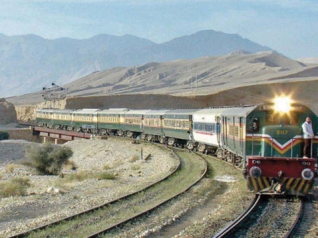 this was the third time in two months that this train met an accident photo file