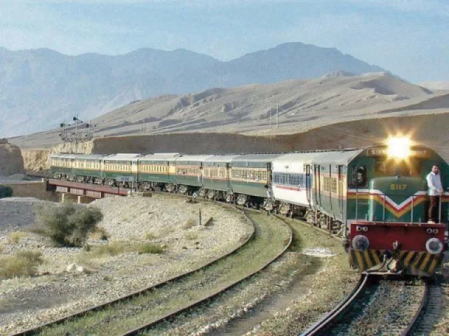 this was the third time in two months that this train met an accident photo file this was the third time in two months that this train met an accident photo file