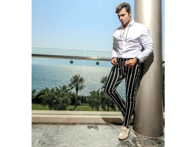 style anatomy saim ali style anatomy saim ali