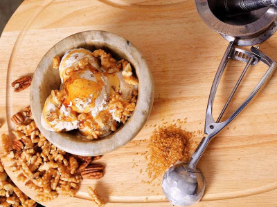 one on one mr n s creamery one on one mr n s creamery