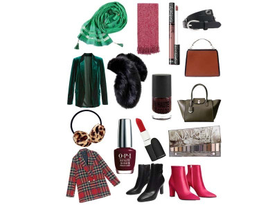 top drawer top drawer