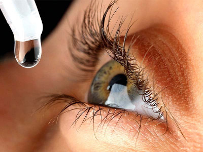 the beauty edit the beauty edit