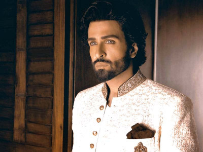 toss up azfar rehman toss up azfar rehman