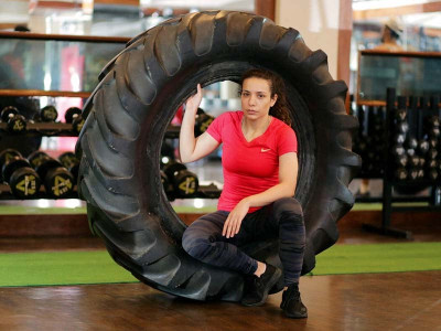 fitness first khushbakht zubair butt fitness first khushbakht zubair butt