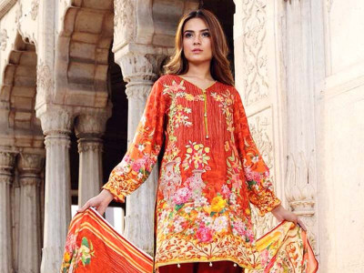 on our radar on our radar