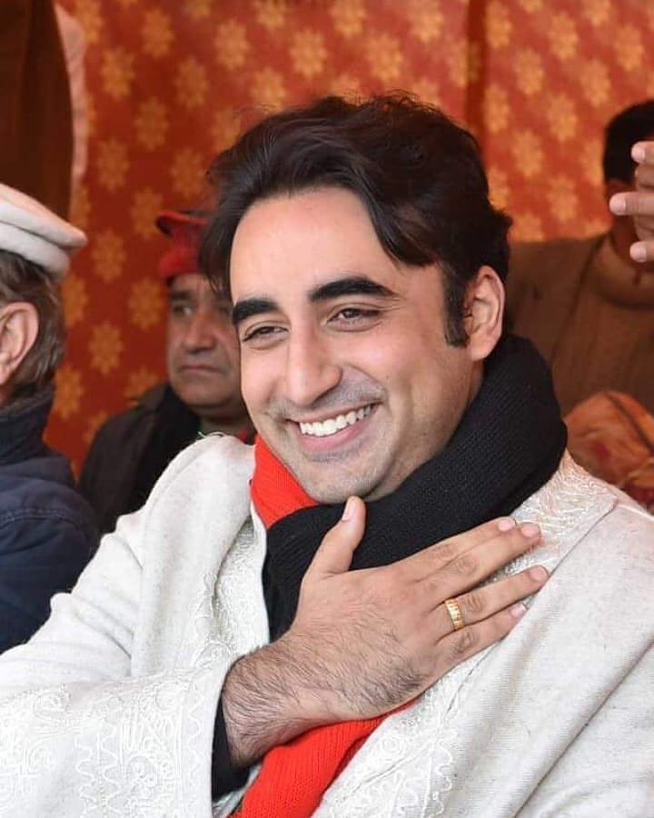 bilawal bhutto zardari photo bbz instagram