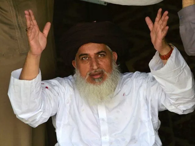 photo afp photo afp