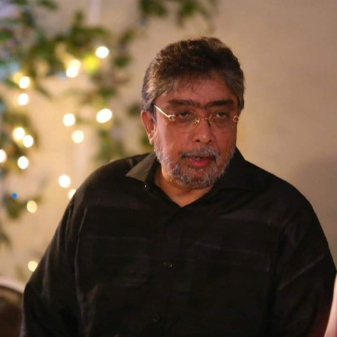 jam mashooq photo twitter jam mashooq photo twitter