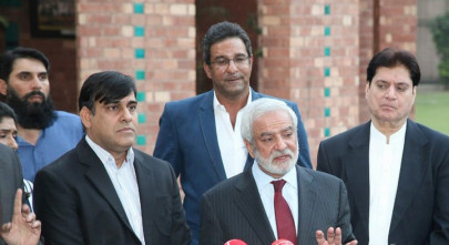 cricket committee expected to chair first meeting in december cricket committee expected to chair first meeting in december