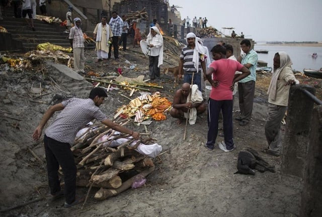 photo reuters photo reuters